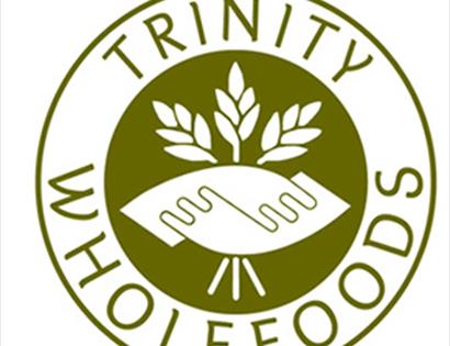 Trinity Wholefoods