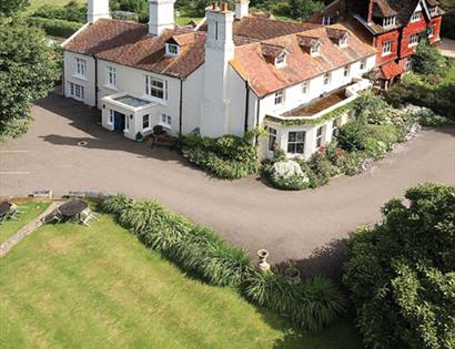 wartling place,sussex,hailsham,herstmonceux