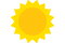 Sunny