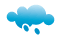 Light rain