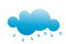 Low-level cloud
