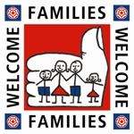 Families Welcome