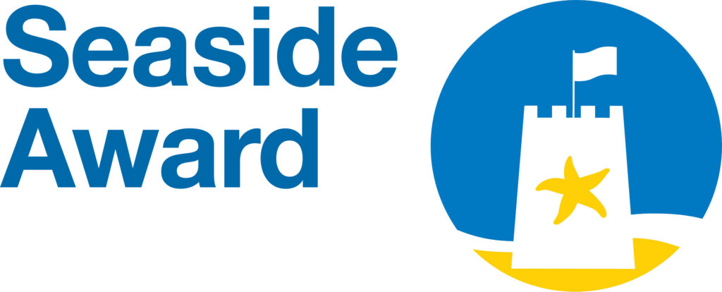 Seaside Award 2025