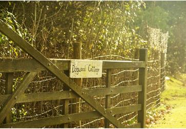 Under The Stars Visit 1066 Country