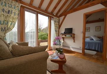 Where To Stay In Bexhill Visit 1066 Country