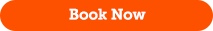 Book Tillingham Online (opens in a new window)